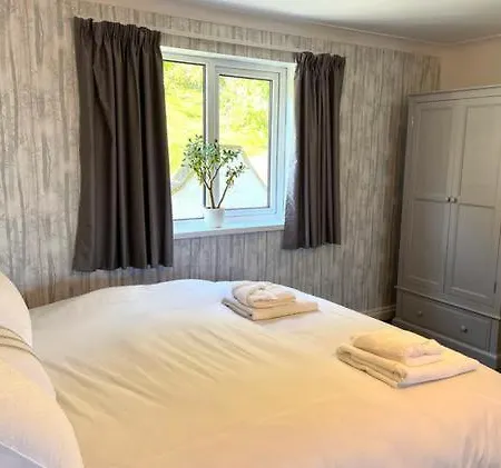 Sea View - Vdubz - Huge Terrace With Stunning Sea Views Villa *